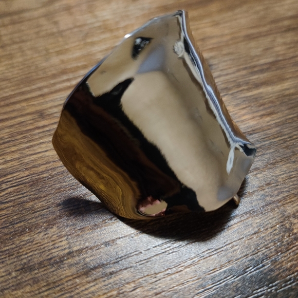 NEW! Hair Accessories - Picture 5 of 6